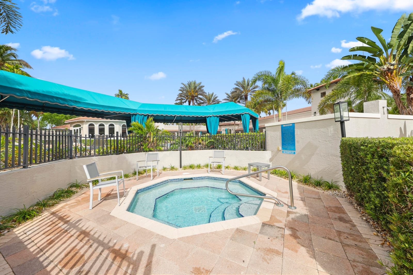 19428 Estuary Drive, Boca Raton, FL 33498 photo 15