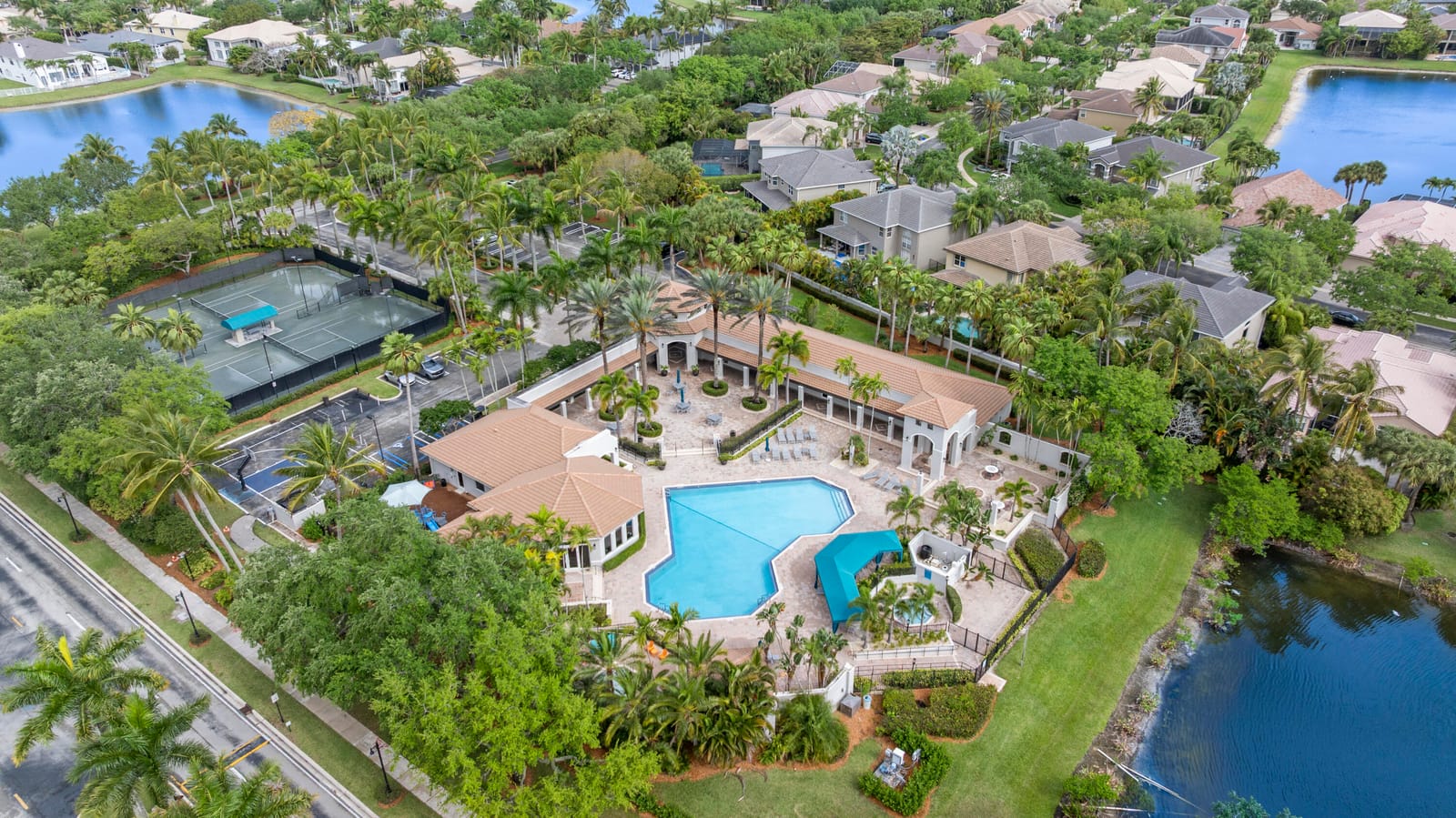 19428 Estuary Drive, Boca Raton, FL 33498 photo 16