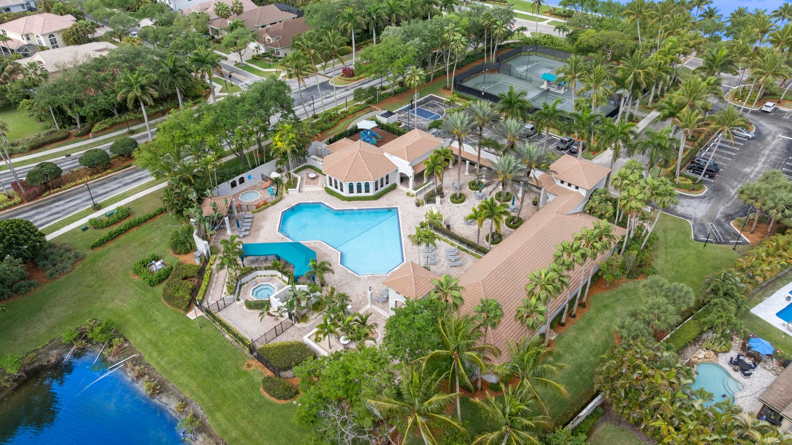 19428 Estuary Drive, Boca Raton, FL 33498 photo 17