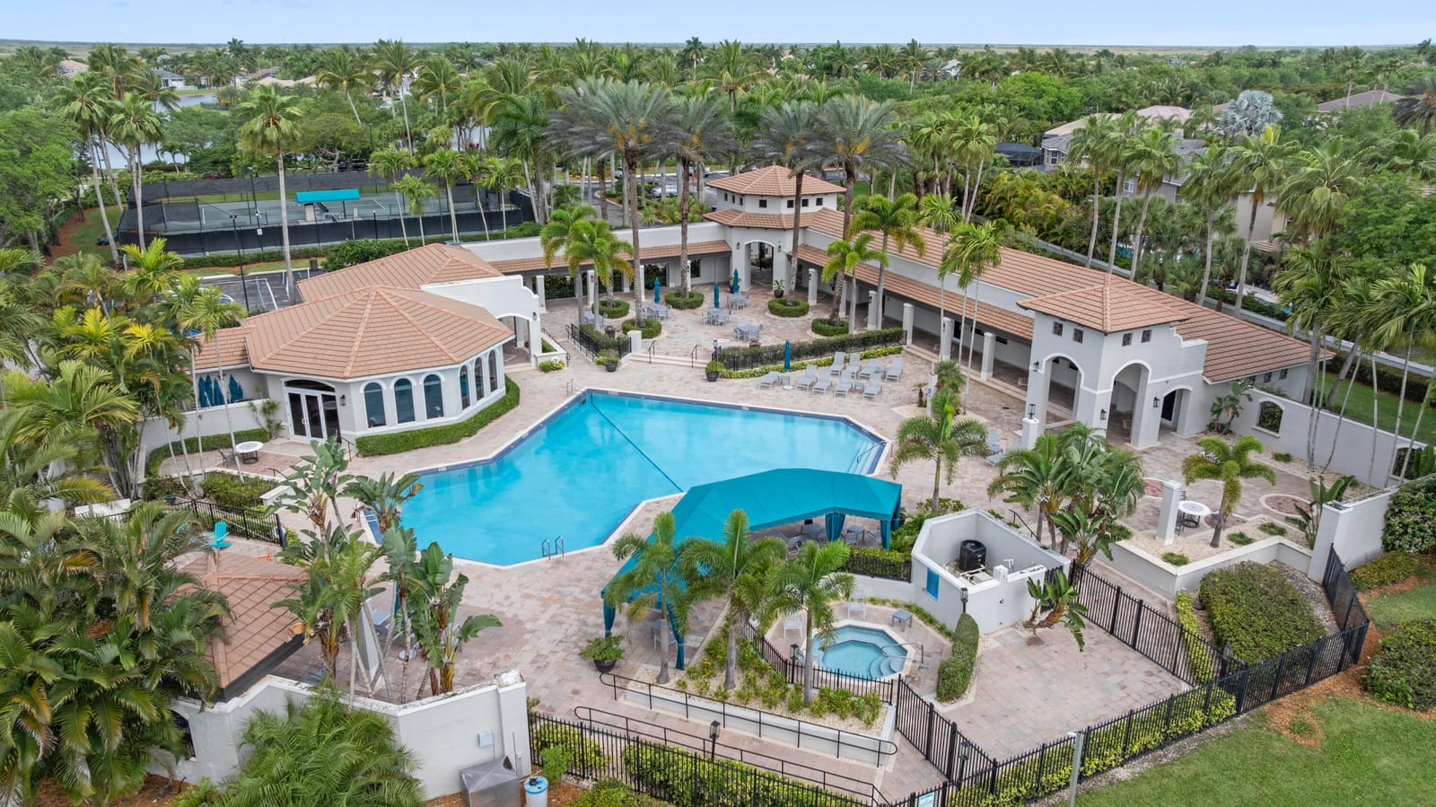 19428 Estuary Drive, Boca Raton, FL 33498 photo 18