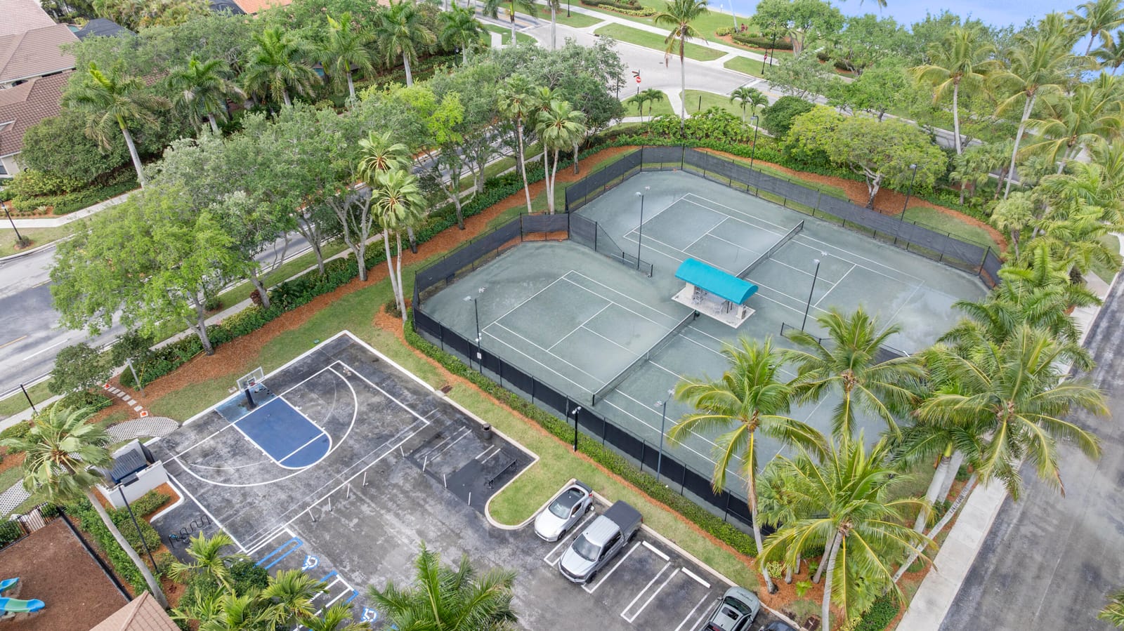 19428 Estuary Drive, Boca Raton, FL 33498 photo 19