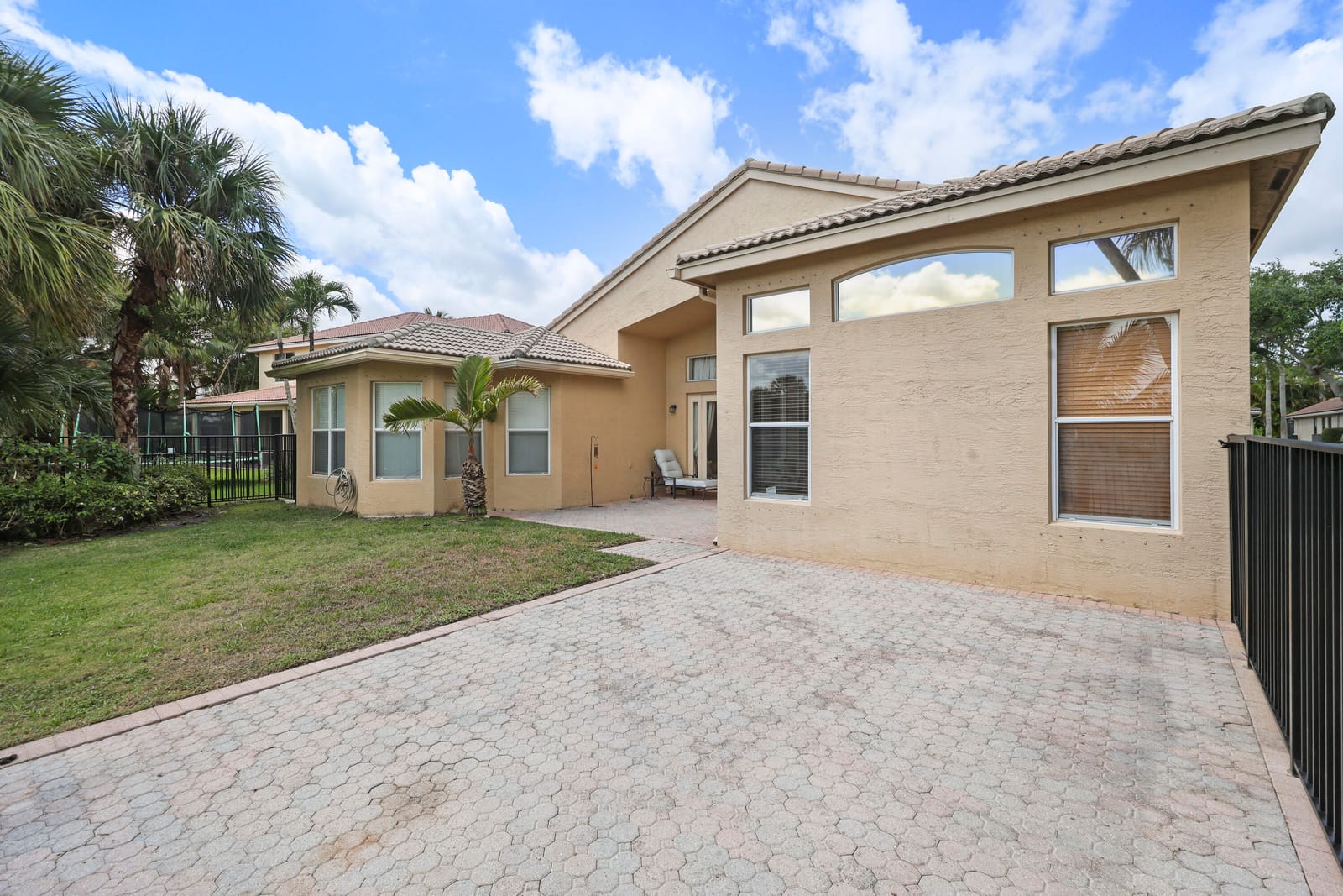 19428 Estuary Drive, Boca Raton, FL 33498 photo 3