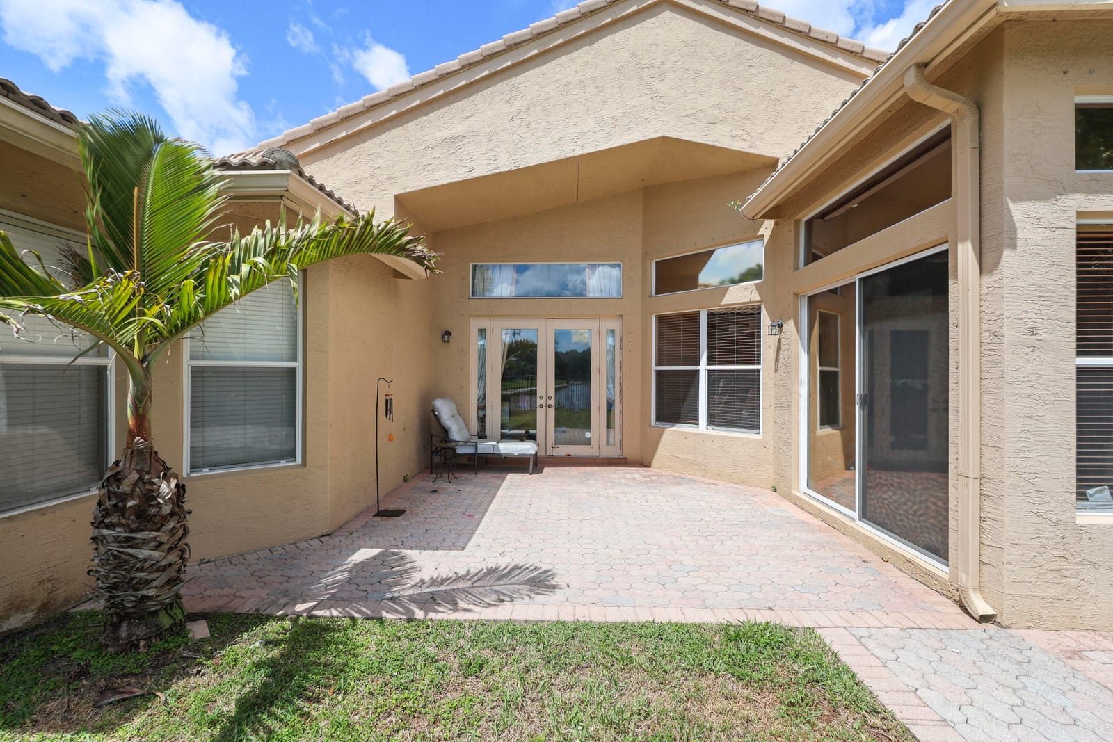 19428 Estuary Drive, Boca Raton, FL 33498 photo 4
