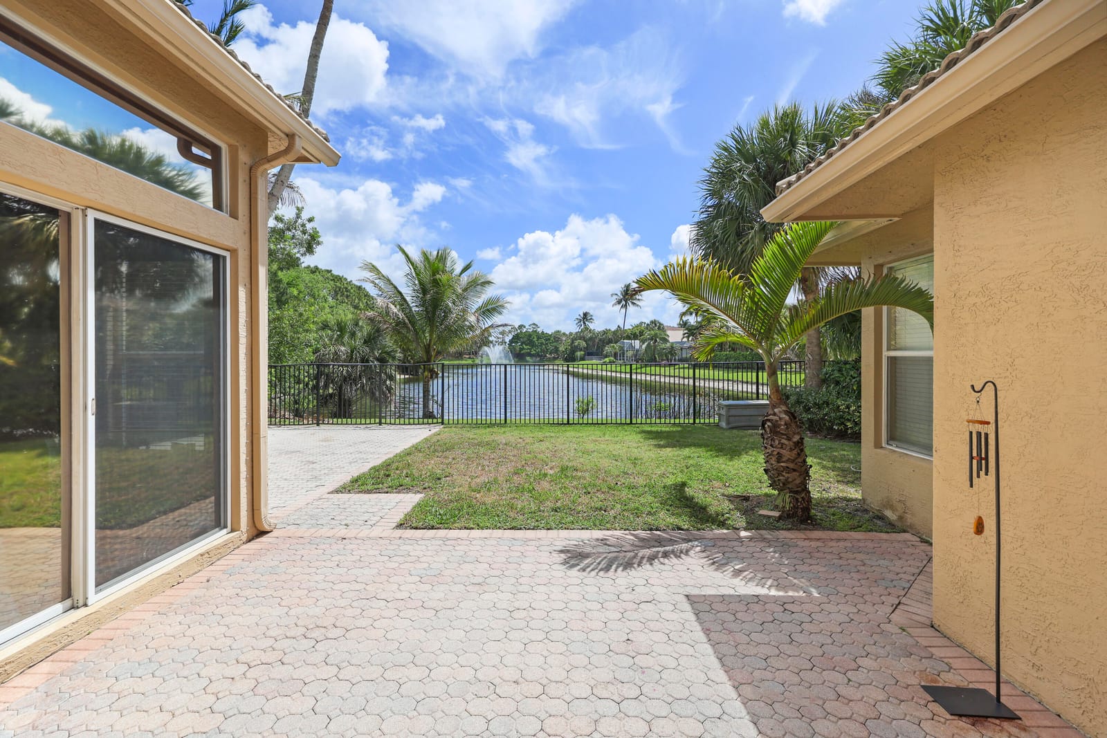 19428 Estuary Drive, Boca Raton, FL 33498 photo 5