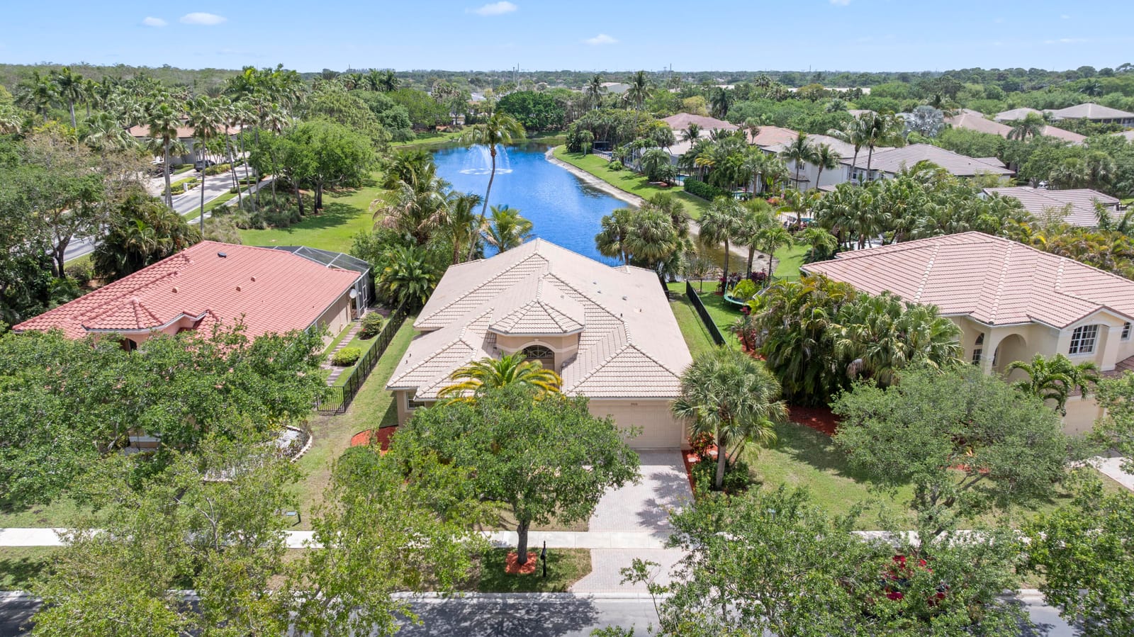19428 Estuary Drive, Boca Raton, FL 33498 photo 6