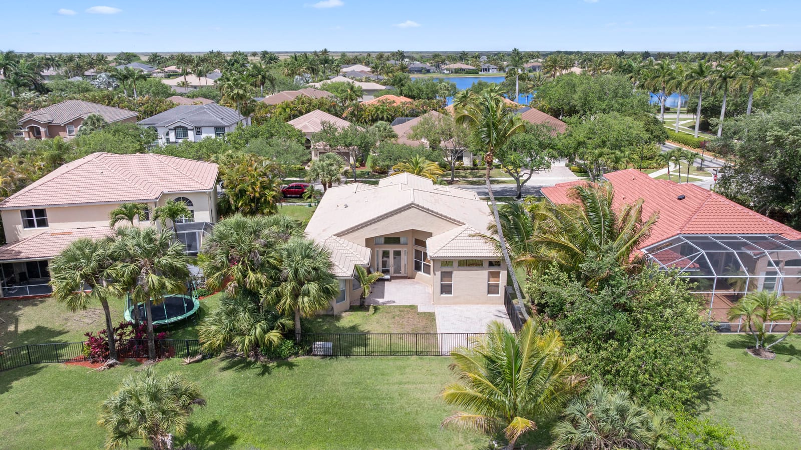 19428 Estuary Drive, Boca Raton, FL 33498 photo 7
