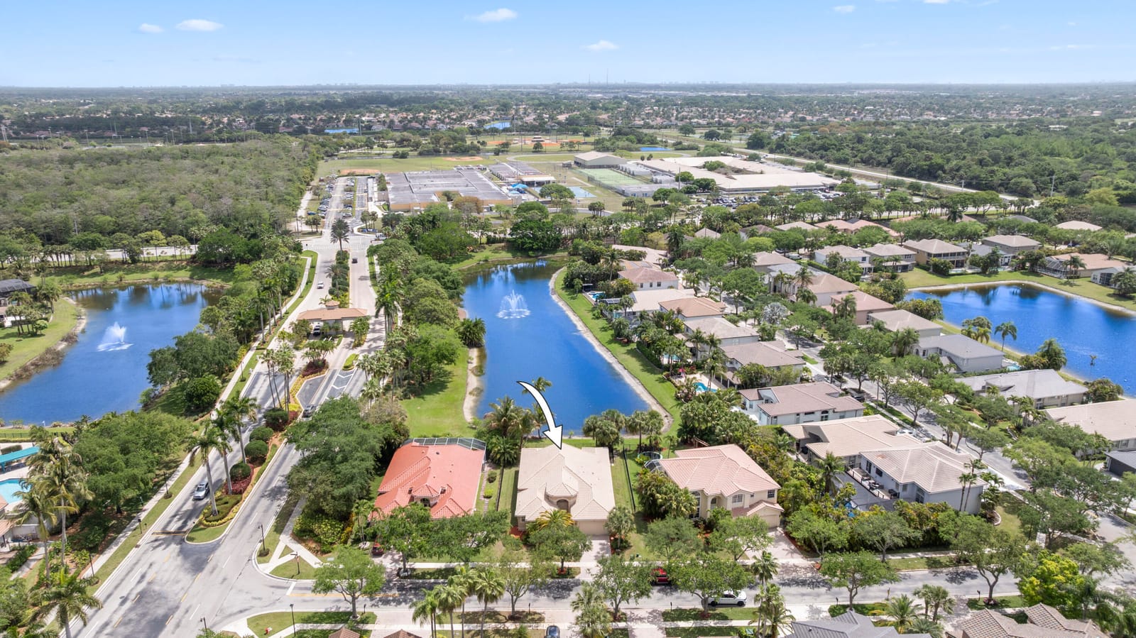 19428 Estuary Drive, Boca Raton, FL 33498 photo 8