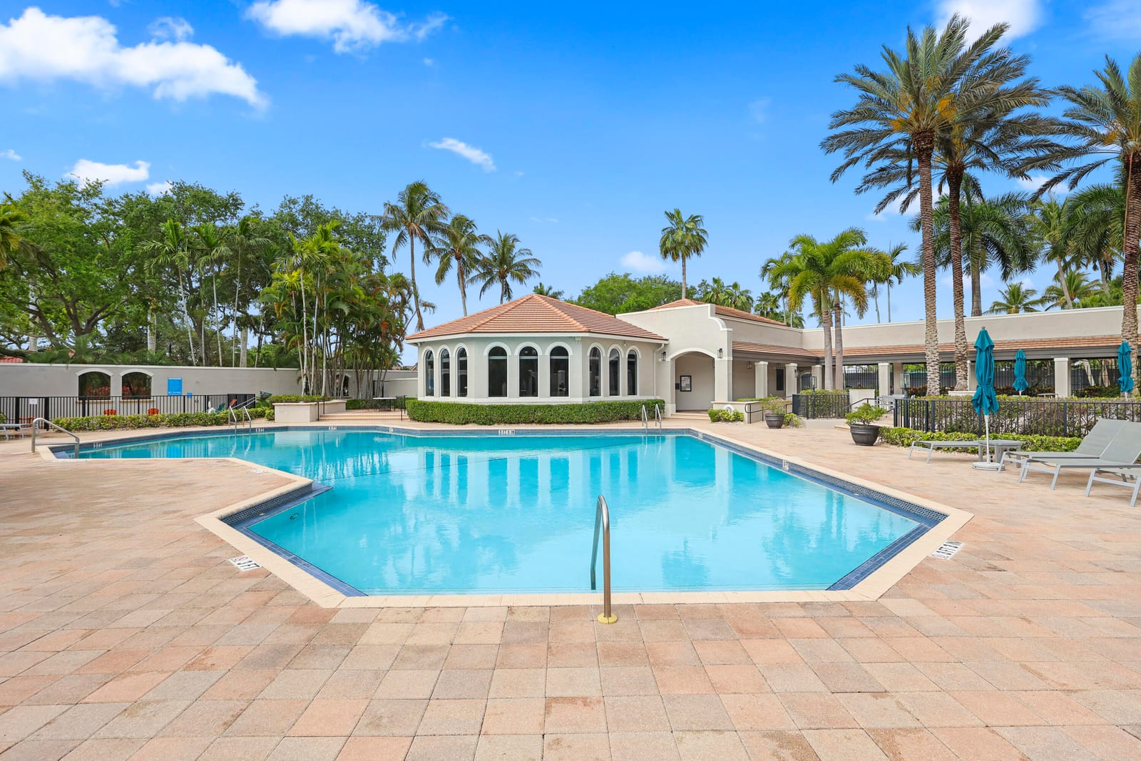 19428 Estuary Drive, Boca Raton, FL 33498 photo 9