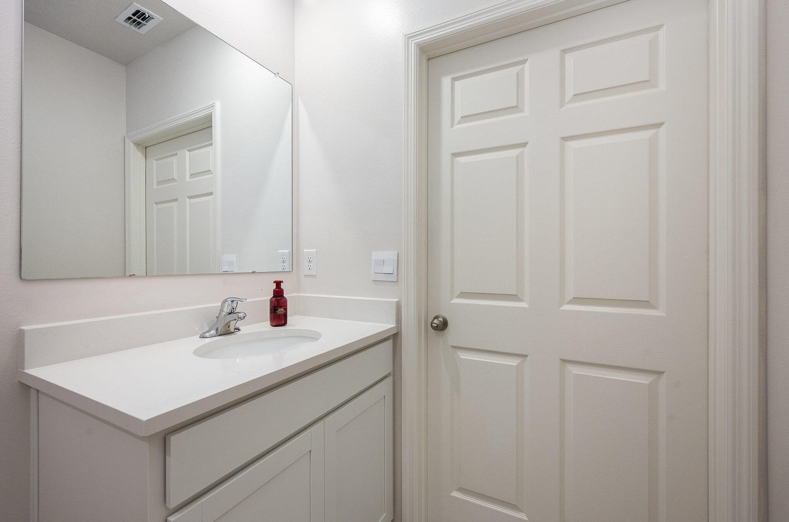 1357 SW Becker Road, Port St. Lucie, FL 34953 photo 17