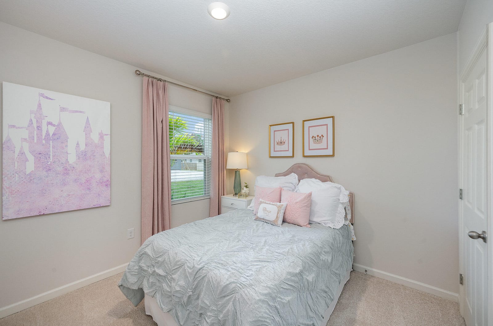 1357 SW Becker Road, Port St. Lucie, FL 34953 photo 20