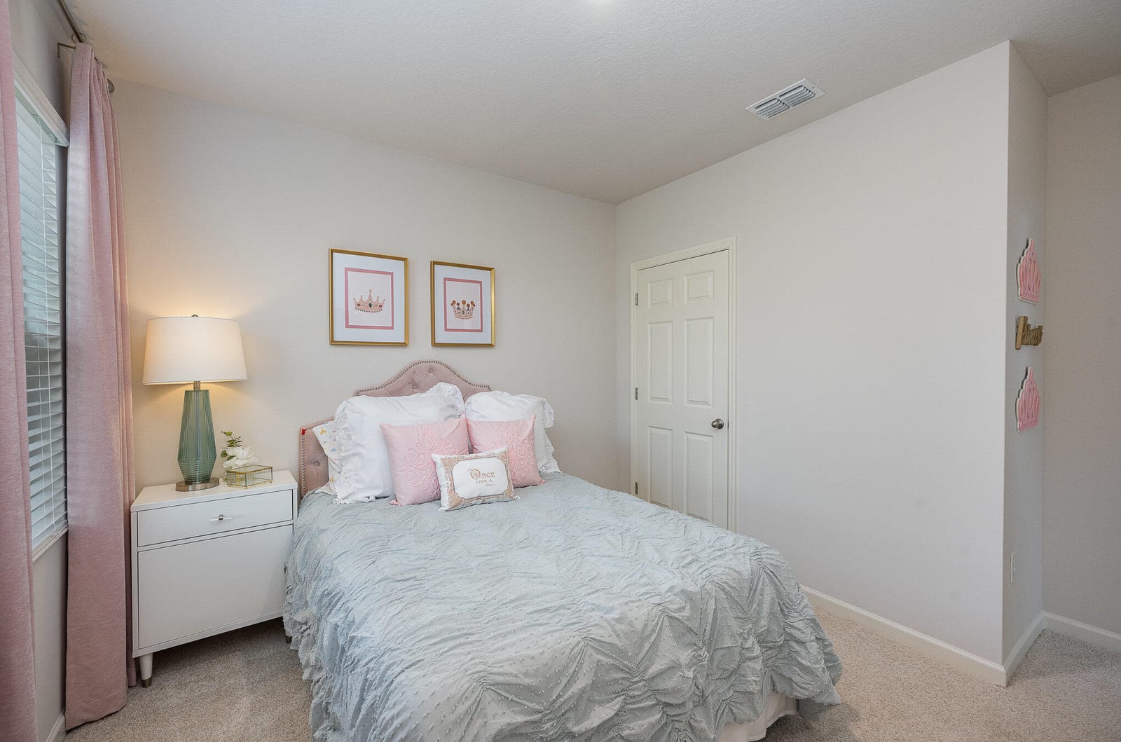 1357 SW Becker Road, Port St. Lucie, FL 34953 photo 22
