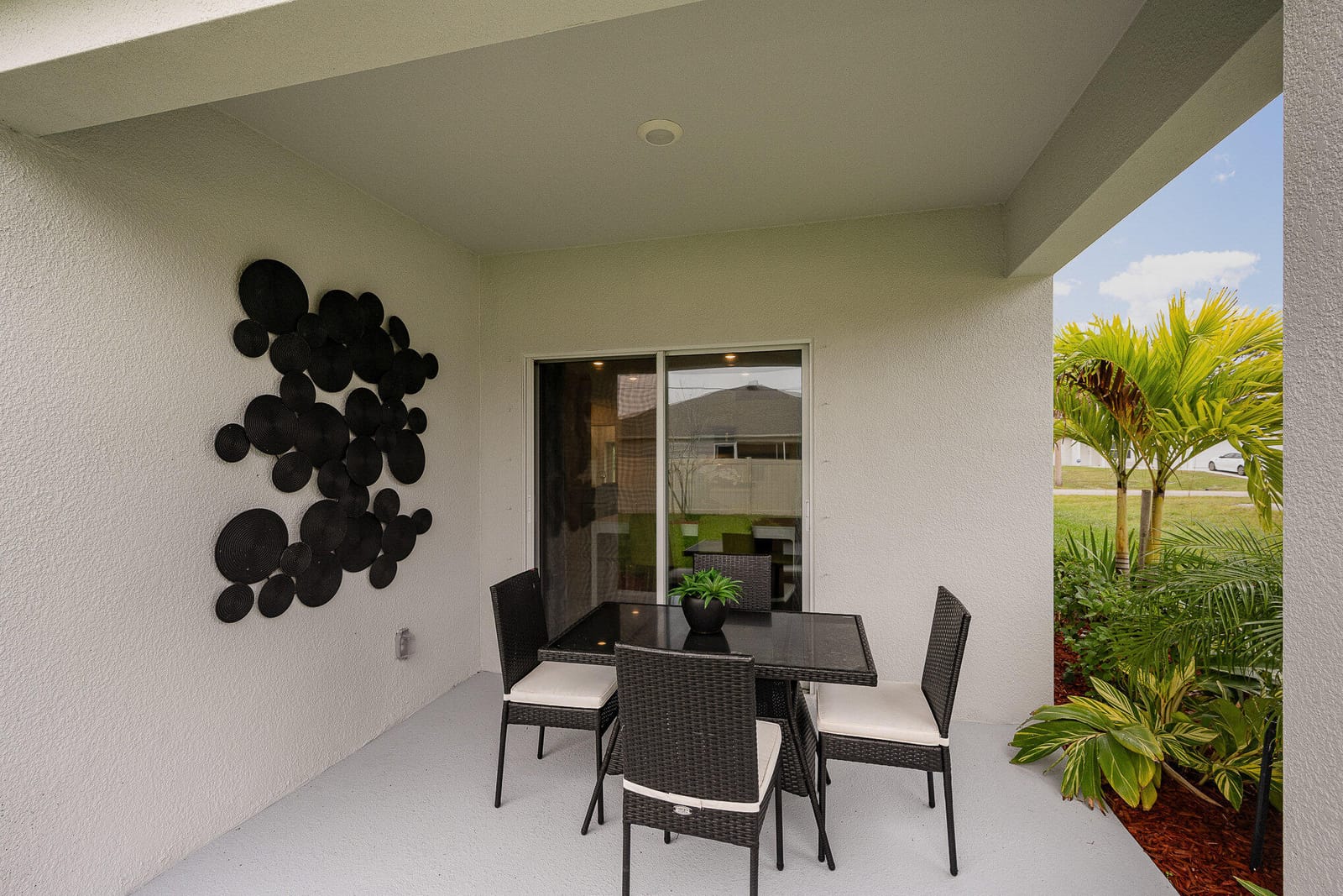 1357 SW Becker Road, Port St. Lucie, FL 34953 photo 30