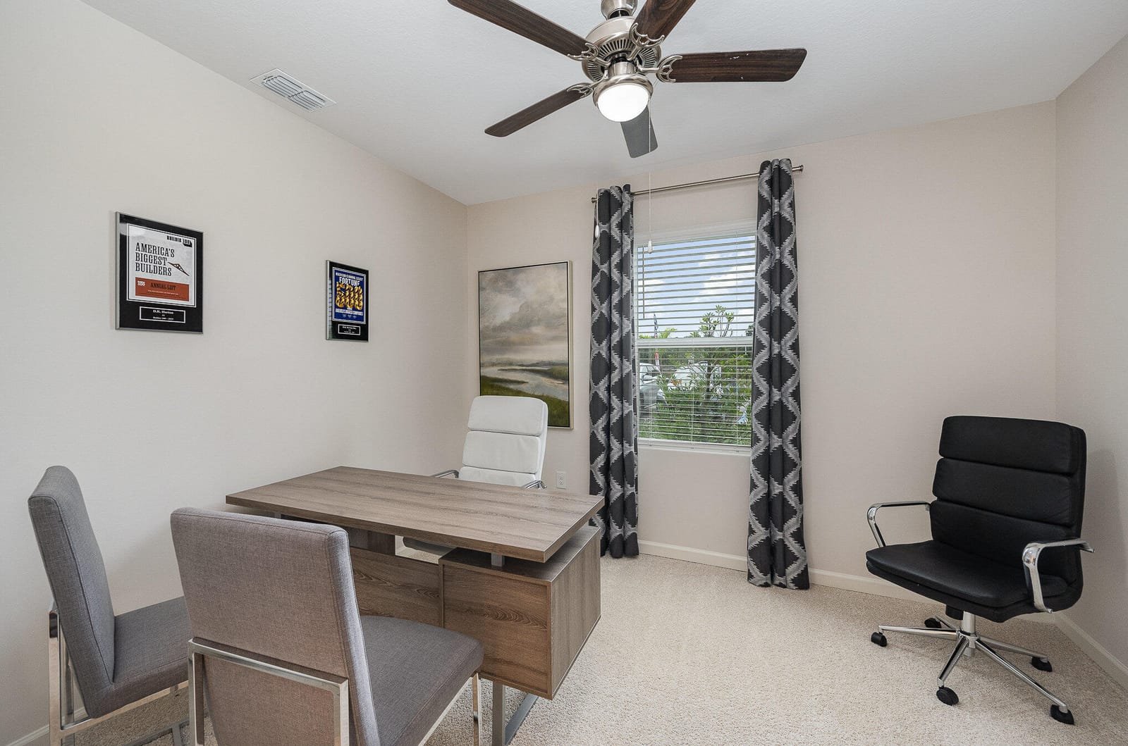 1357 SW Becker Road — photo 4