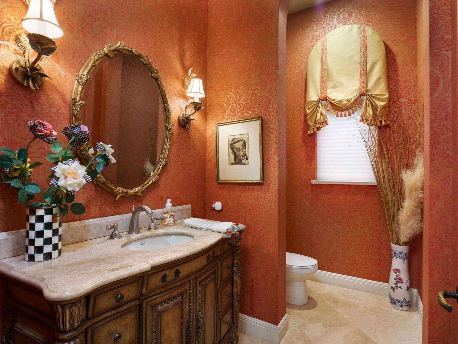 784 Harbour Isle Court, North Palm Beach, FL 33410 photo 13