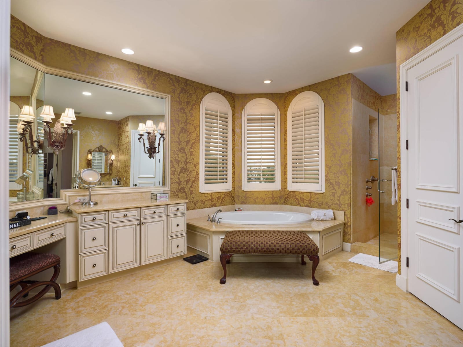 784 Harbour Isle Court, North Palm Beach, FL 33410 photo 16