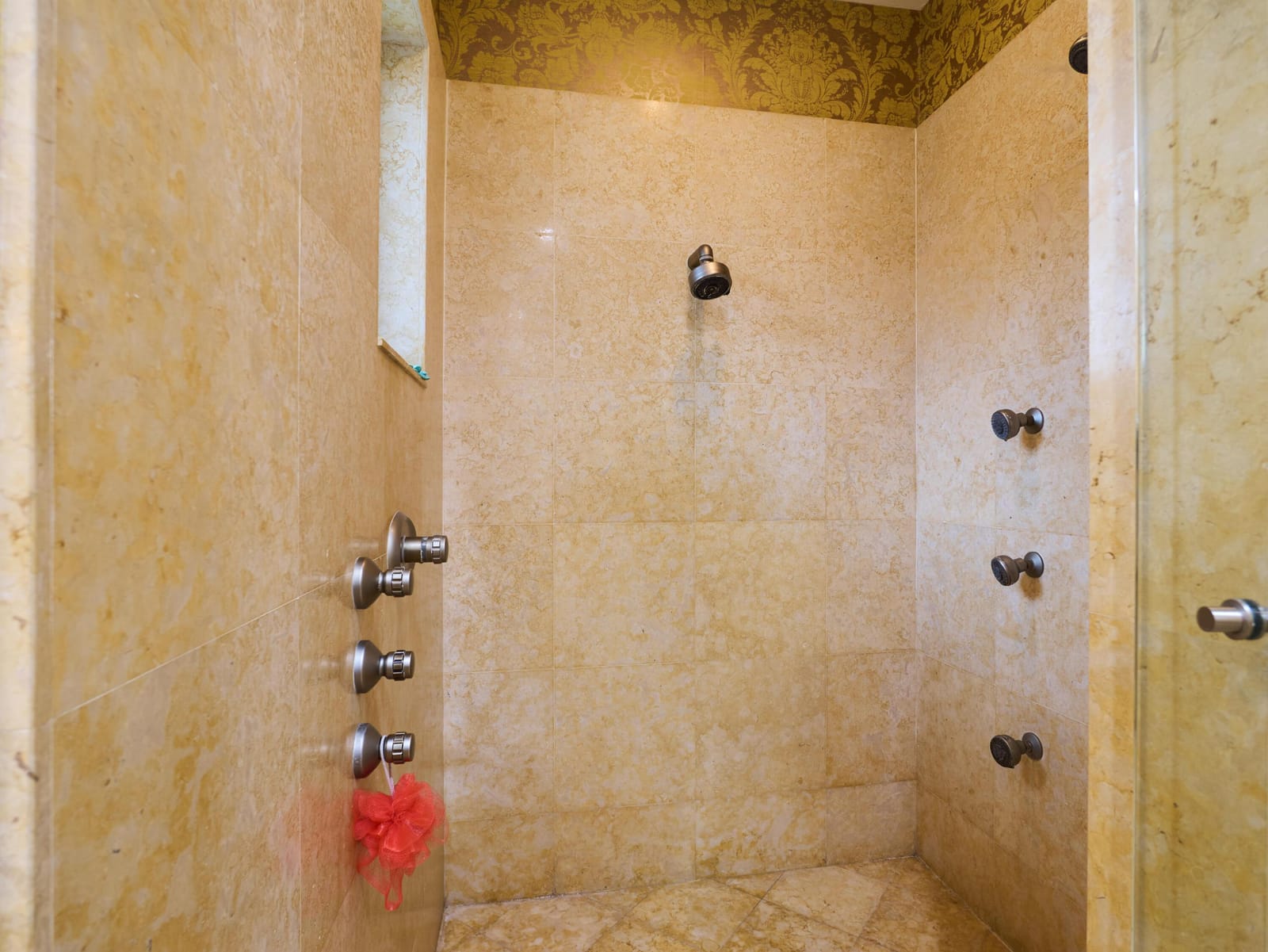 784 Harbour Isle Court, North Palm Beach, FL 33410 photo 17