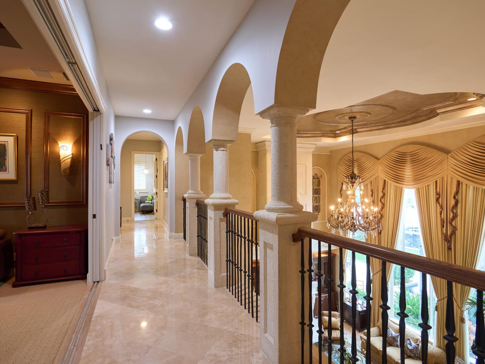 784 Harbour Isle Court, North Palm Beach, FL 33410 photo 18