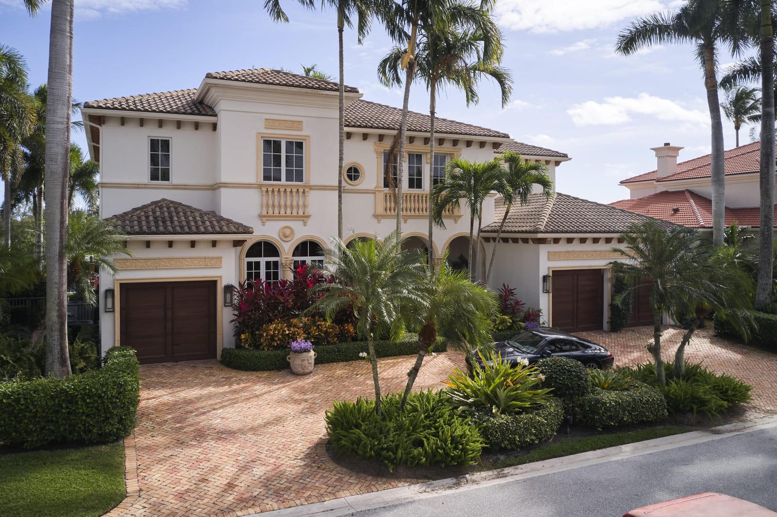 784 Harbour Isle Court, North Palm Beach, FL 33410 photo 3