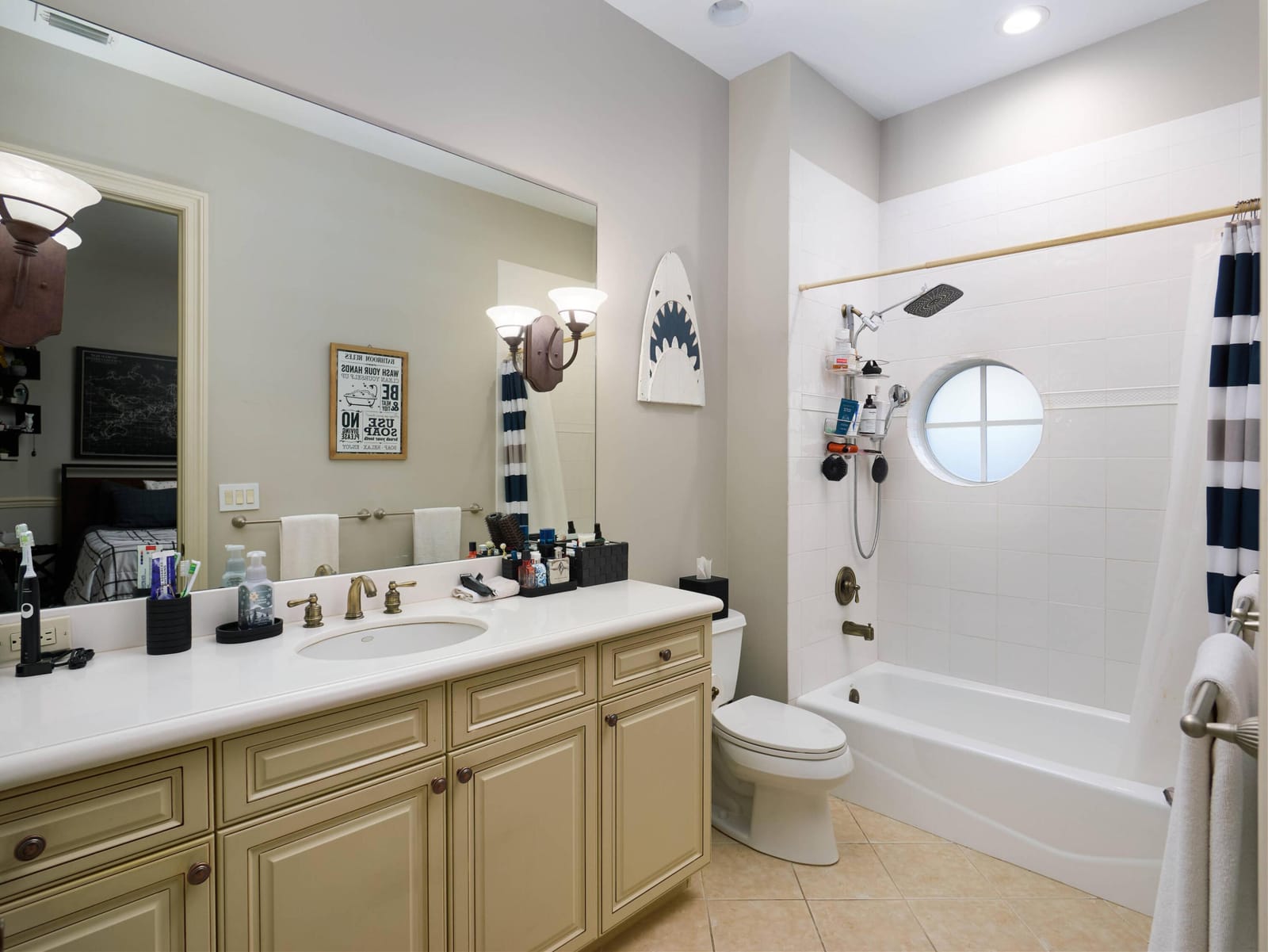 784 Harbour Isle Court, North Palm Beach, FL 33410 photo 21