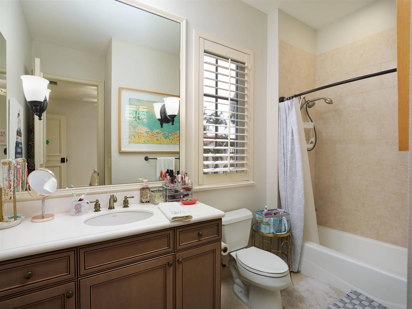 784 Harbour Isle Court, North Palm Beach, FL 33410 photo 23