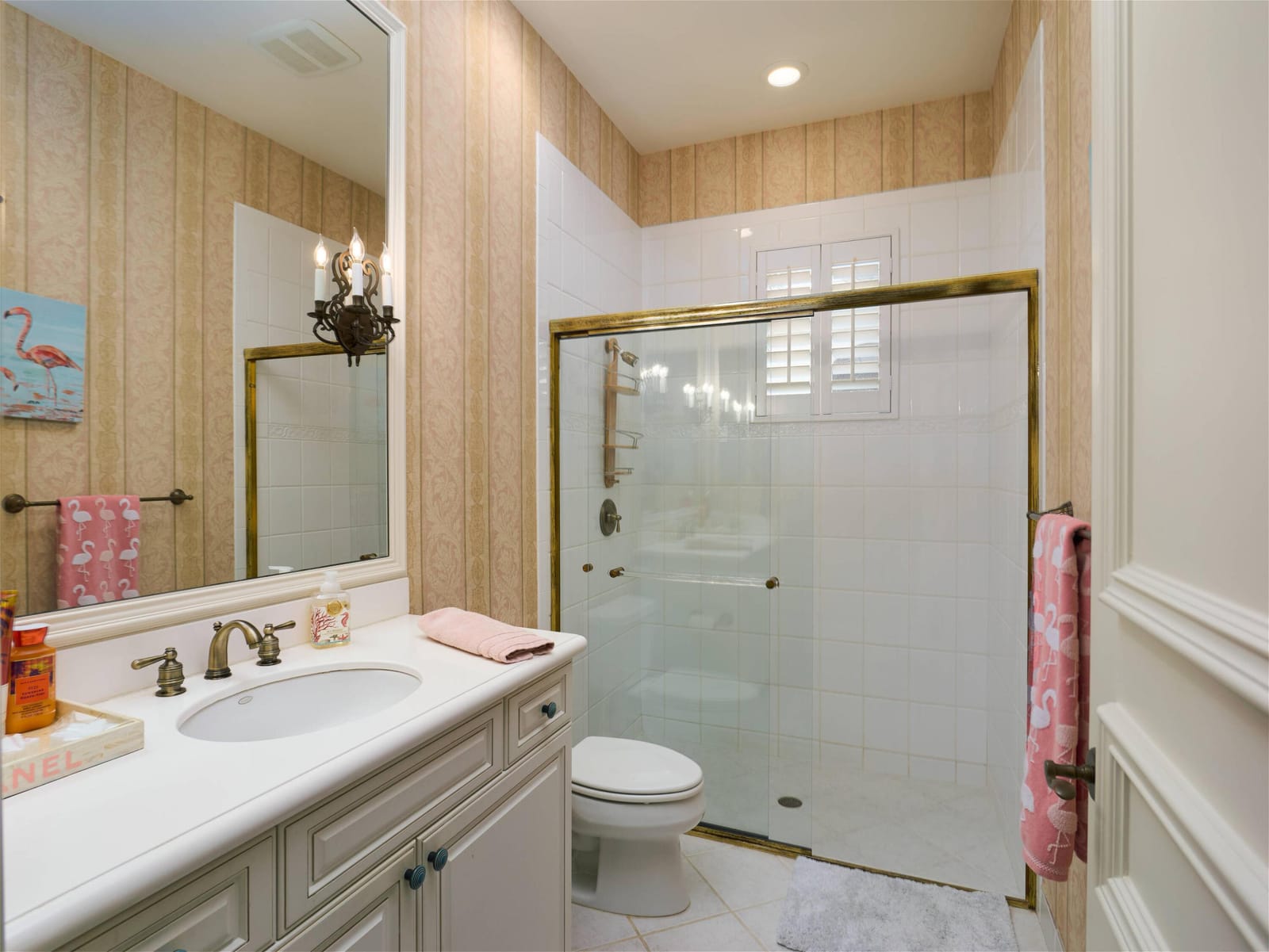 784 Harbour Isle Court, North Palm Beach, FL 33410 photo 25
