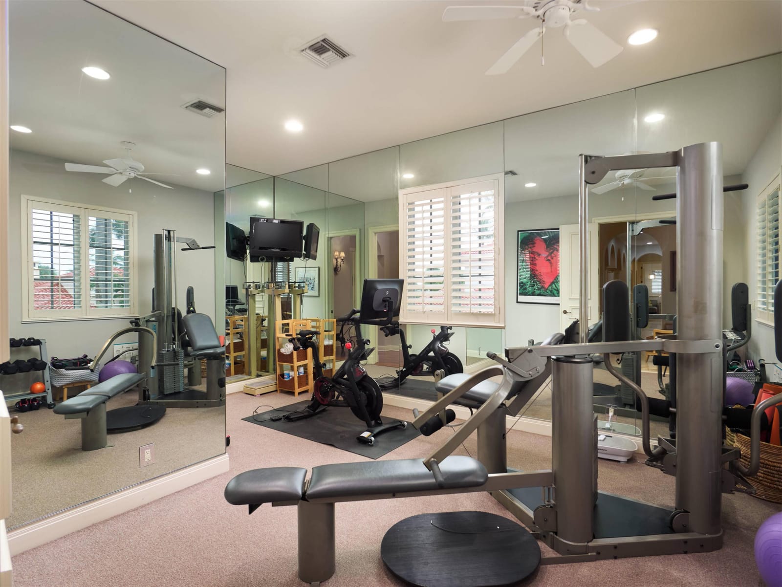 784 Harbour Isle Court, North Palm Beach, FL 33410 photo 26