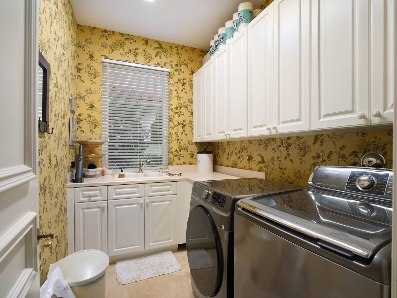 784 Harbour Isle Court, North Palm Beach, FL 33410 photo 27
