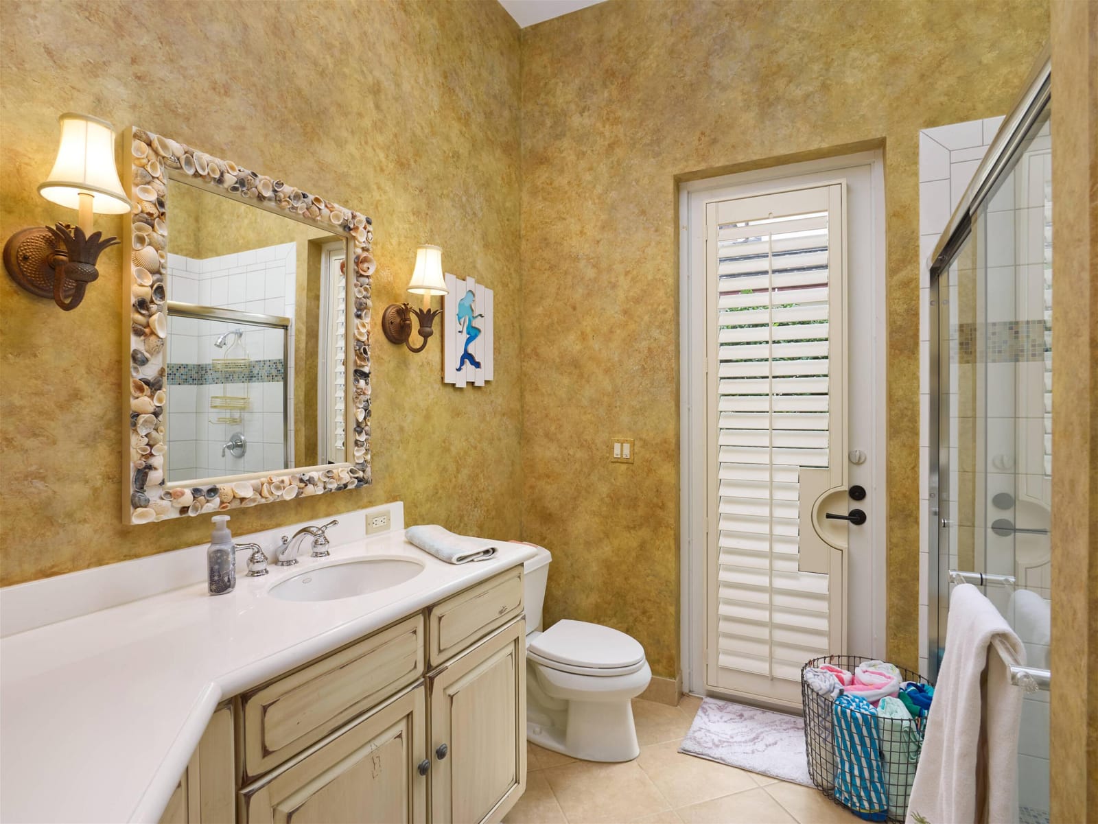 784 Harbour Isle Court, North Palm Beach, FL 33410 photo 28