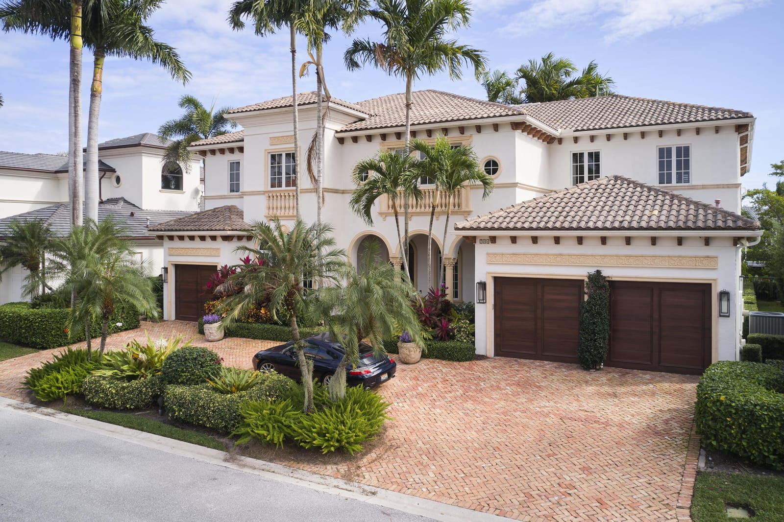 784 Harbour Isle Court, North Palm Beach, FL 33410 photo 4