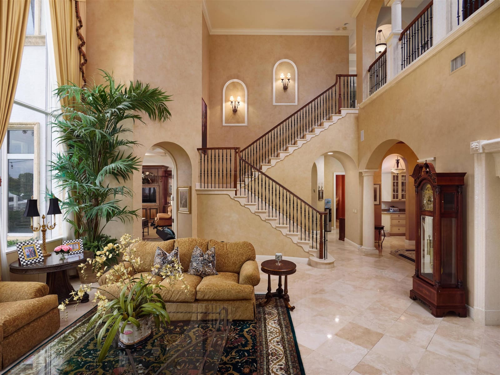 784 Harbour Isle Court, North Palm Beach, FL 33410 photo 5