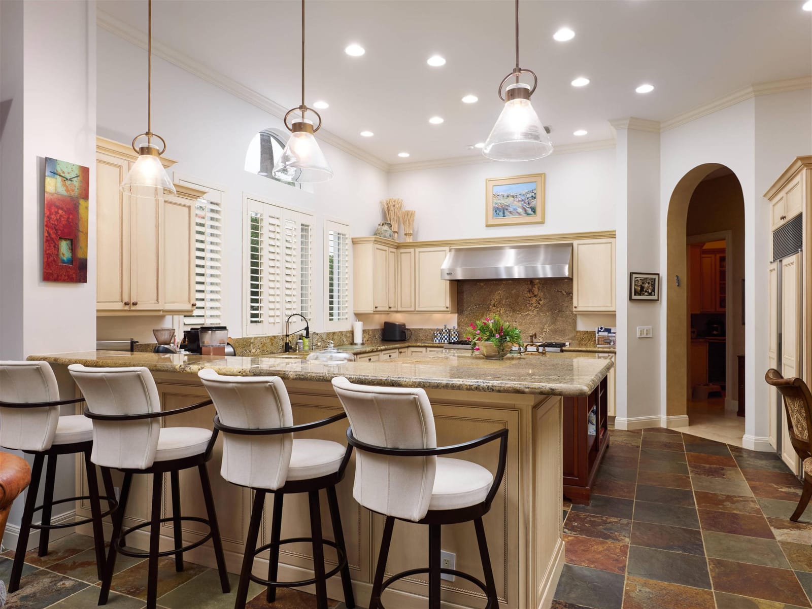 784 Harbour Isle Court, North Palm Beach, FL 33410 photo 7