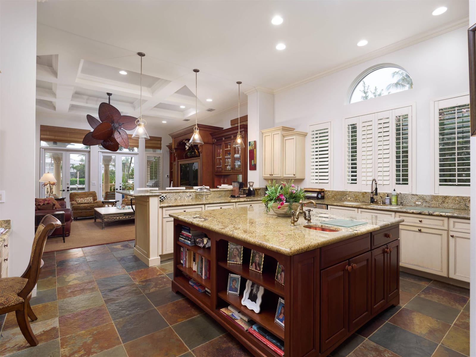 784 Harbour Isle Court, North Palm Beach, FL 33410 photo 8