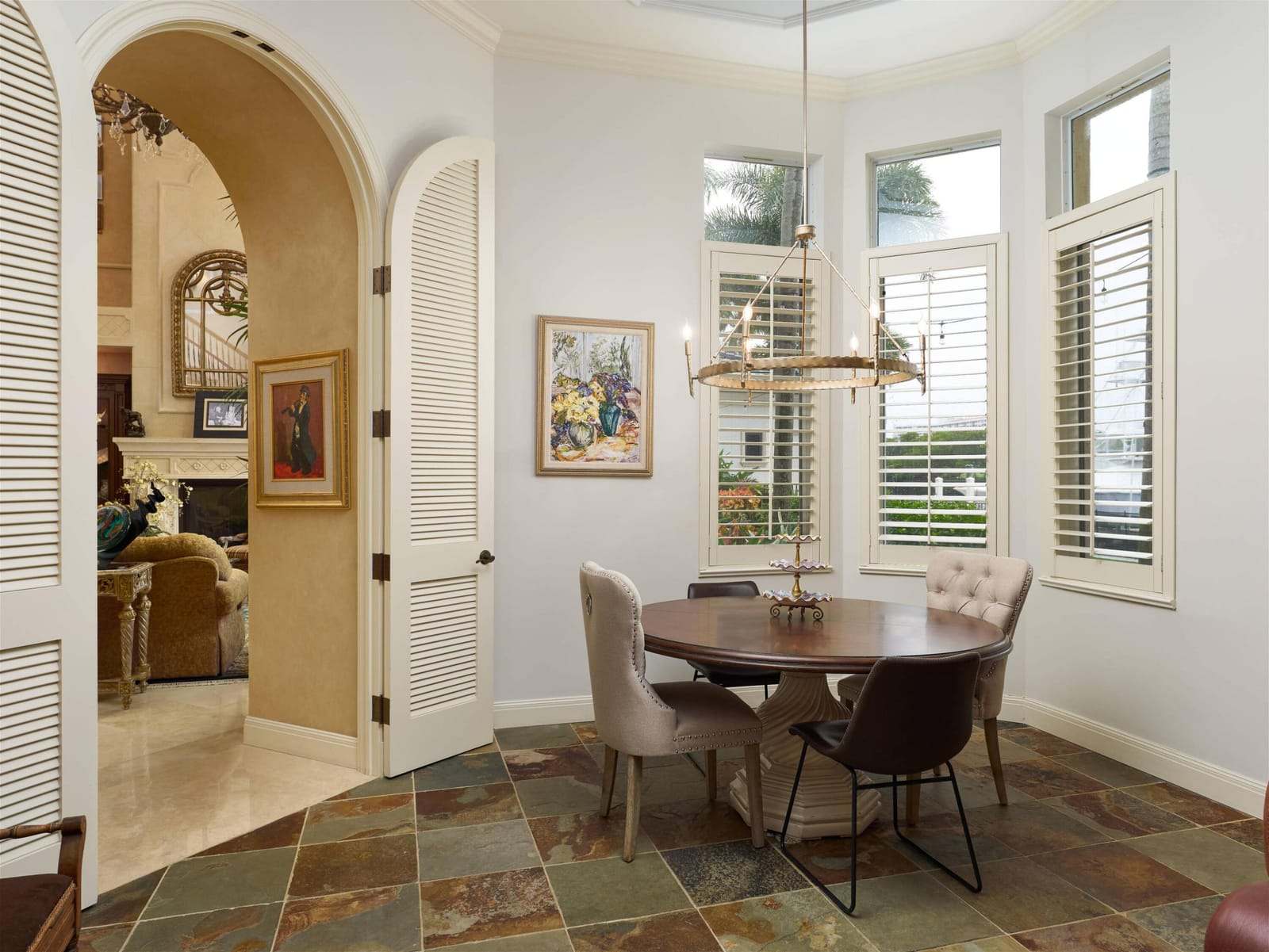 784 Harbour Isle Court, North Palm Beach, FL 33410 photo 10