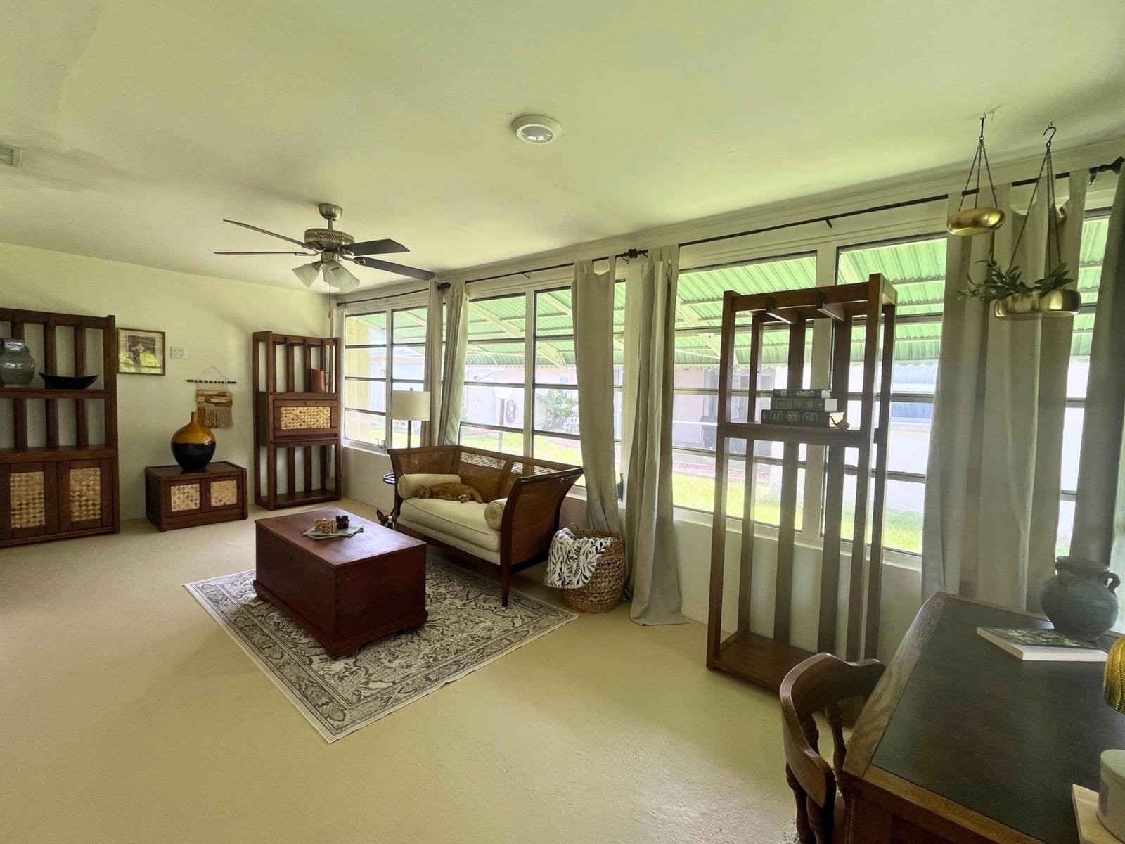 1030 NW 49th Court, Deerfield Beach, FL 33064 photo 12