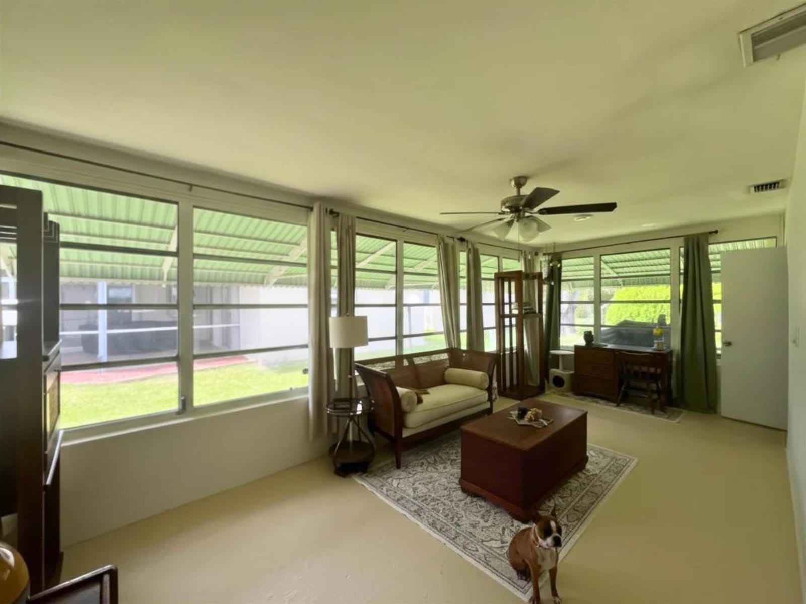1030 NW 49th Court, Deerfield Beach, FL 33064 photo 13