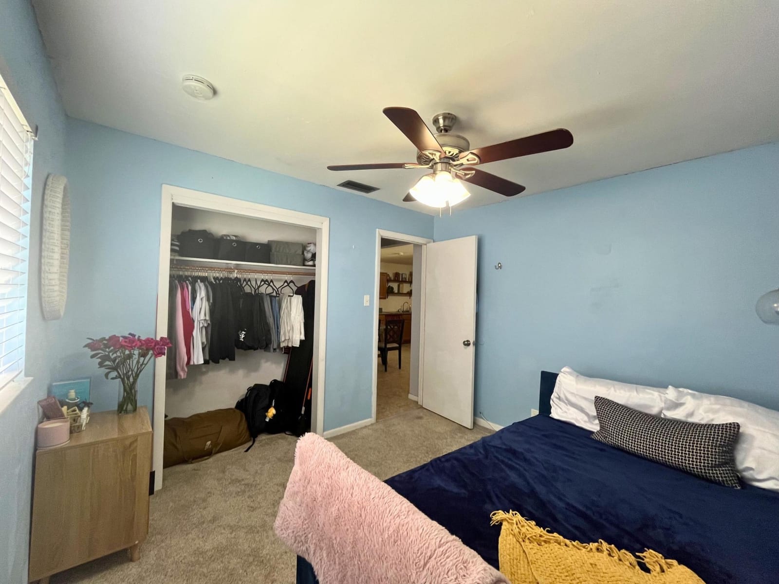 1030 NW 49th Court, Deerfield Beach, FL 33064 photo 14