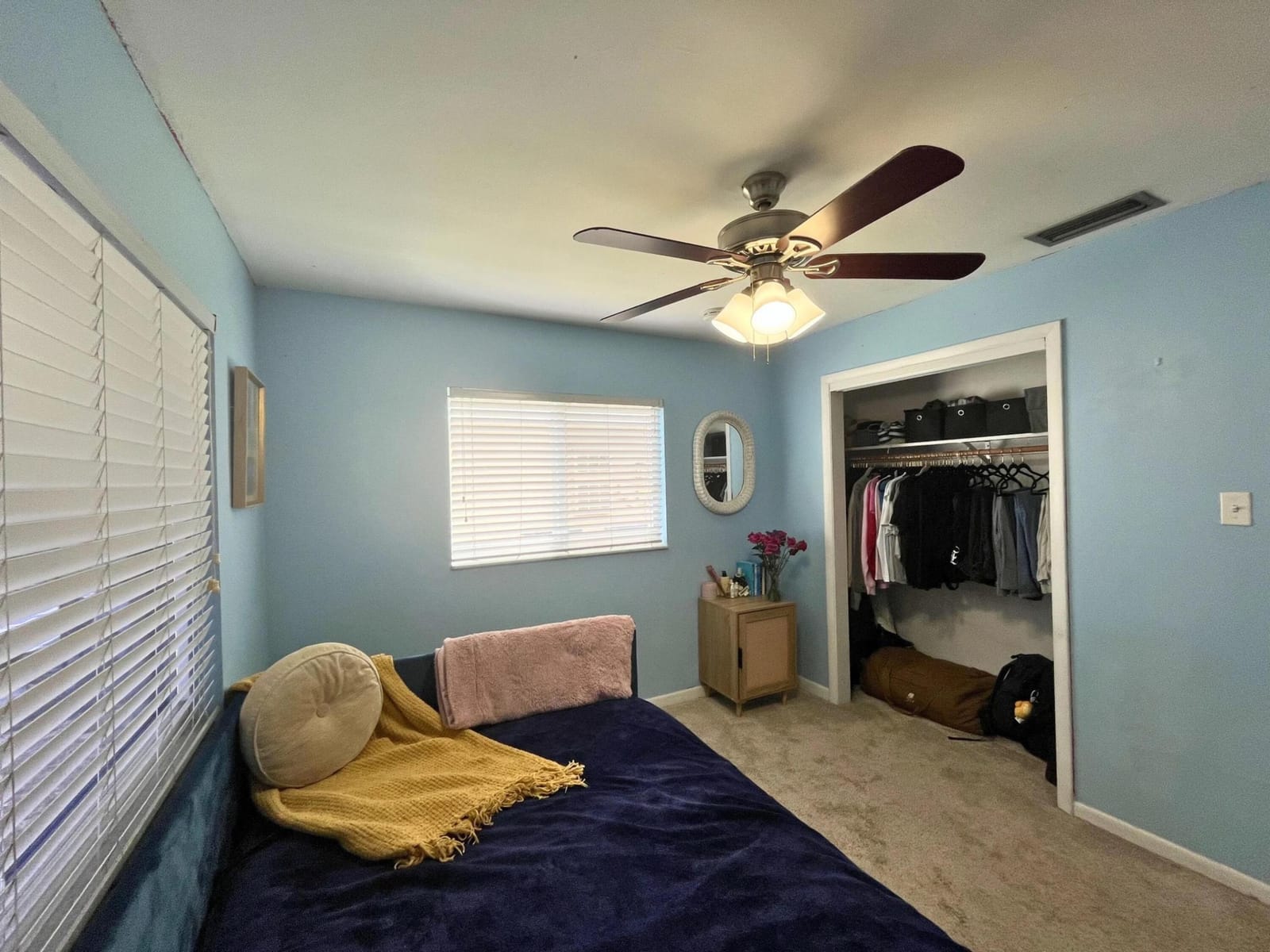 1030 NW 49th Court, Deerfield Beach, FL 33064 photo 15