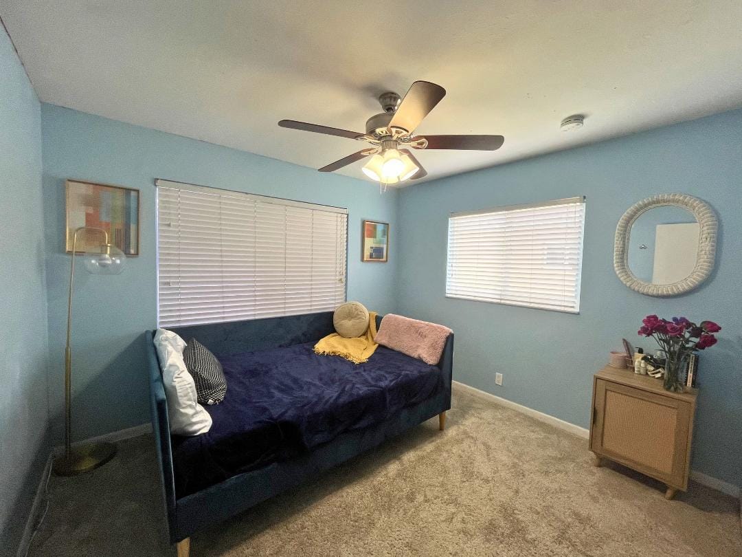 1030 NW 49th Court, Deerfield Beach, FL 33064 photo 16