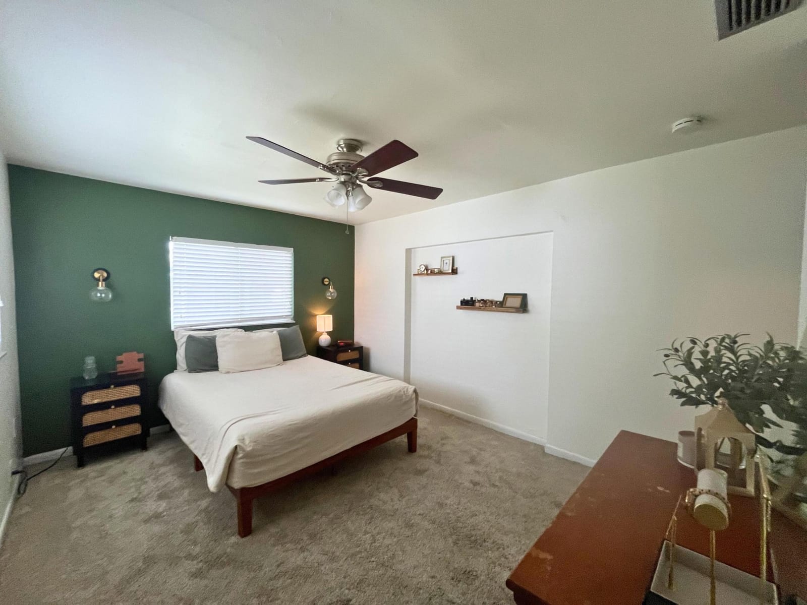 1030 NW 49th Court, Deerfield Beach, FL 33064 photo 17