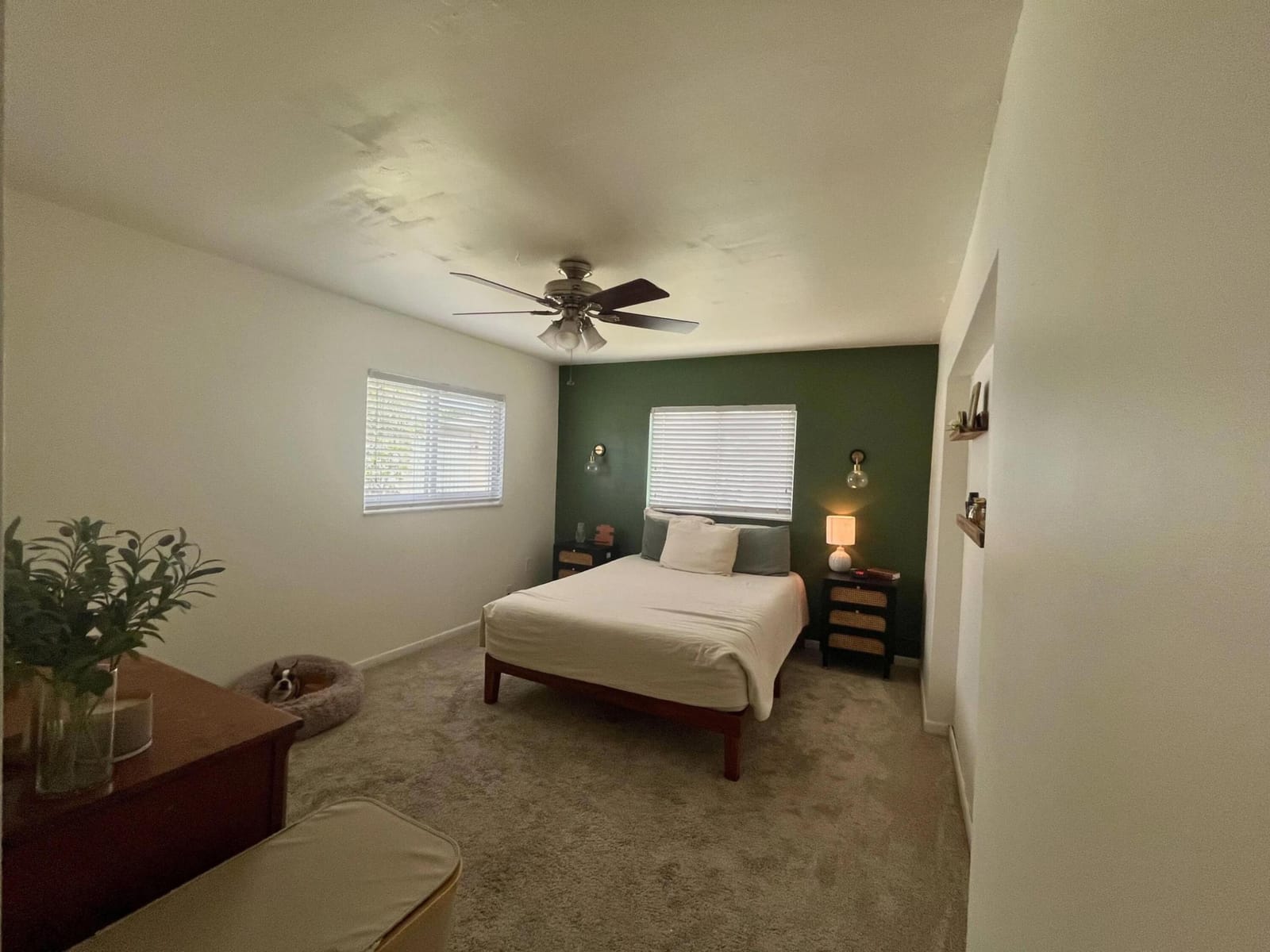 1030 NW 49th Court, Deerfield Beach, FL 33064 photo 18