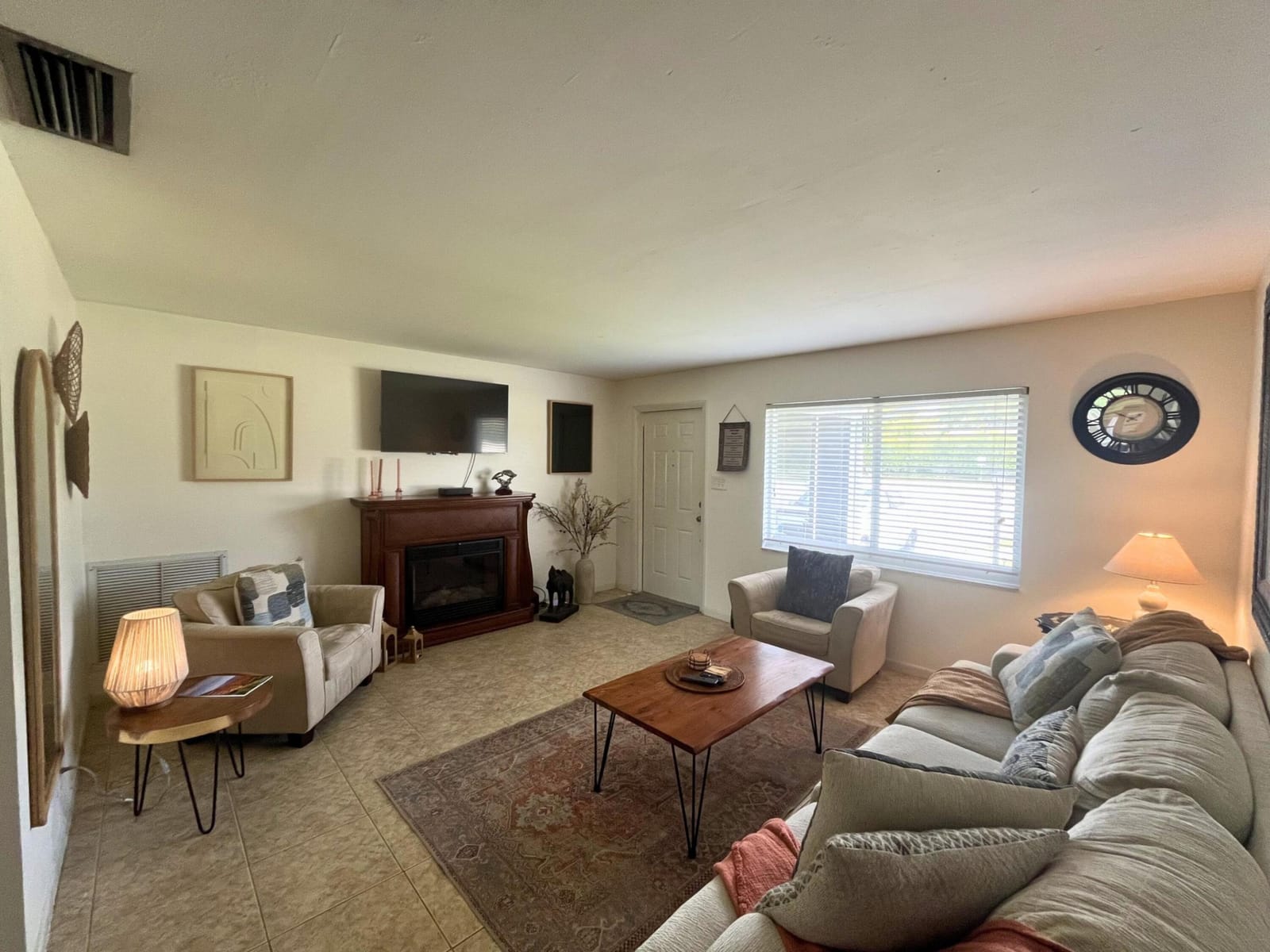 1030 NW 49th Court, Deerfield Beach, FL 33064 photo 20
