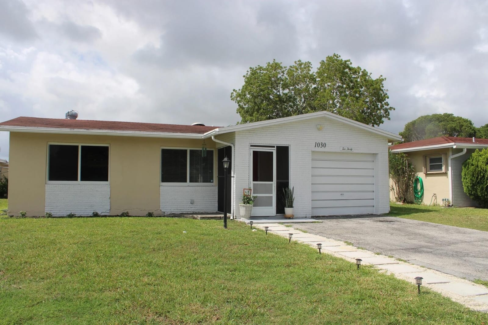 1030 NW 49th Court, Deerfield Beach, FL 33064 photo 3