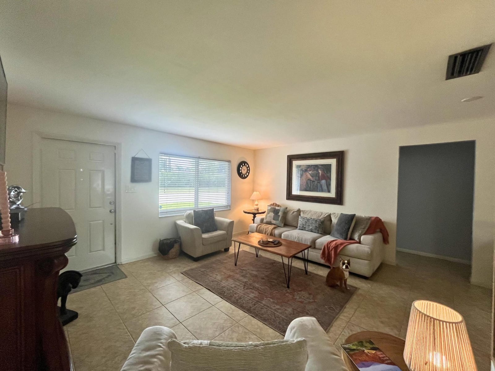 1030 NW 49th Court, Deerfield Beach, FL 33064 photo 21
