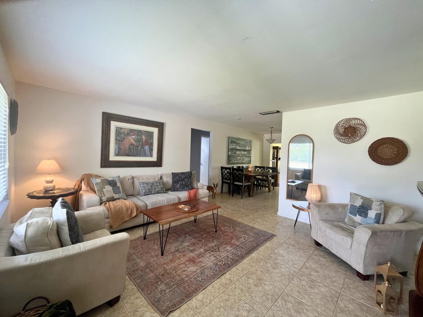 1030 NW 49th Court, Deerfield Beach, FL 33064 photo 22