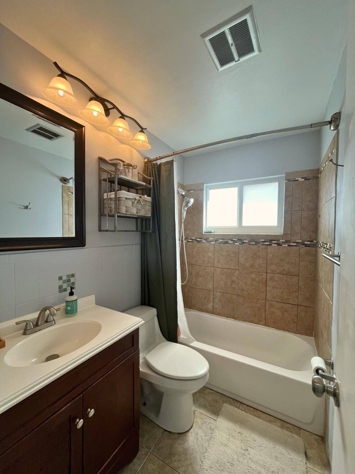 1030 NW 49th Court, Deerfield Beach, FL 33064 photo 27