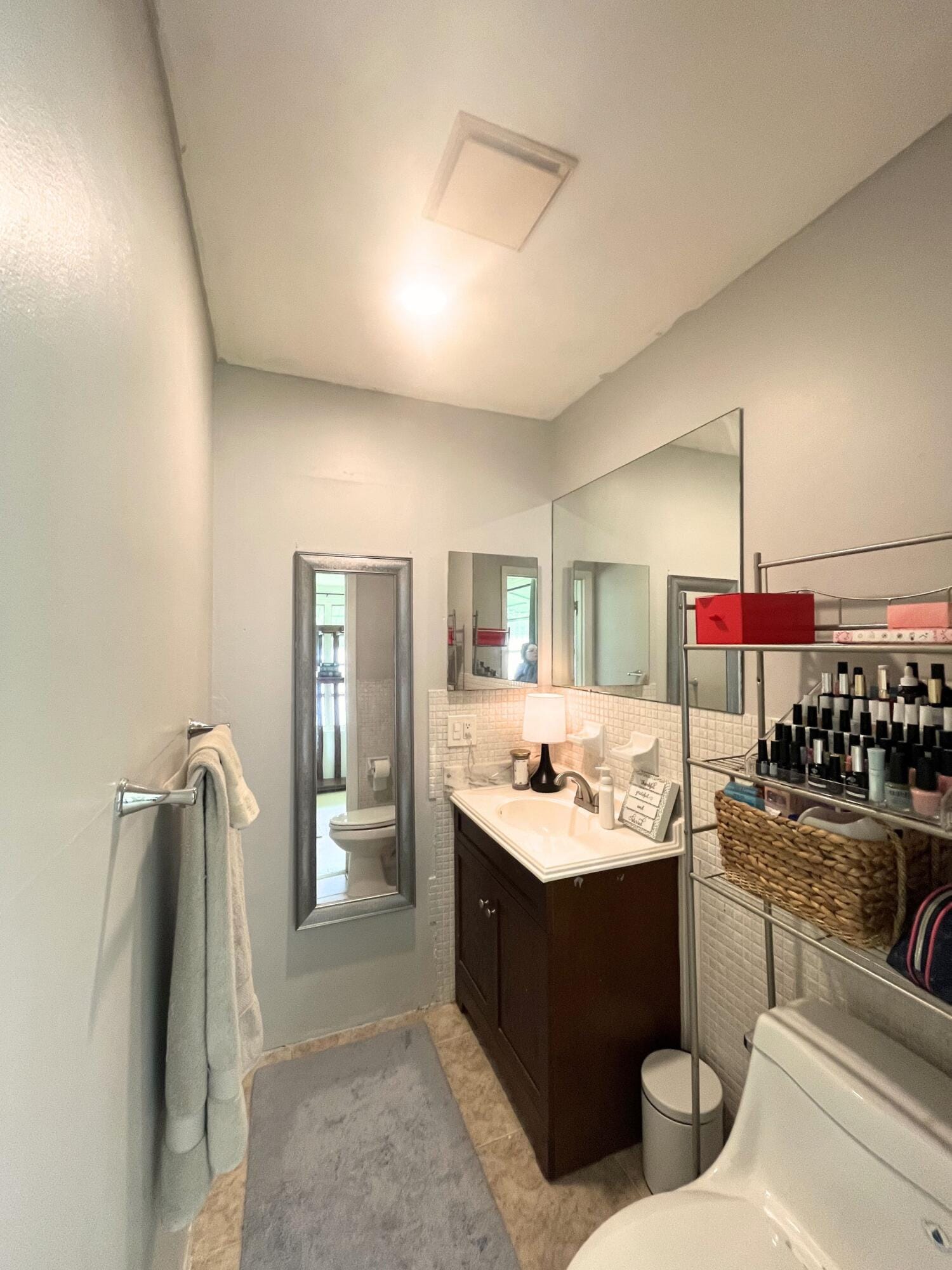 1030 NW 49th Court, Deerfield Beach, FL 33064 photo 28