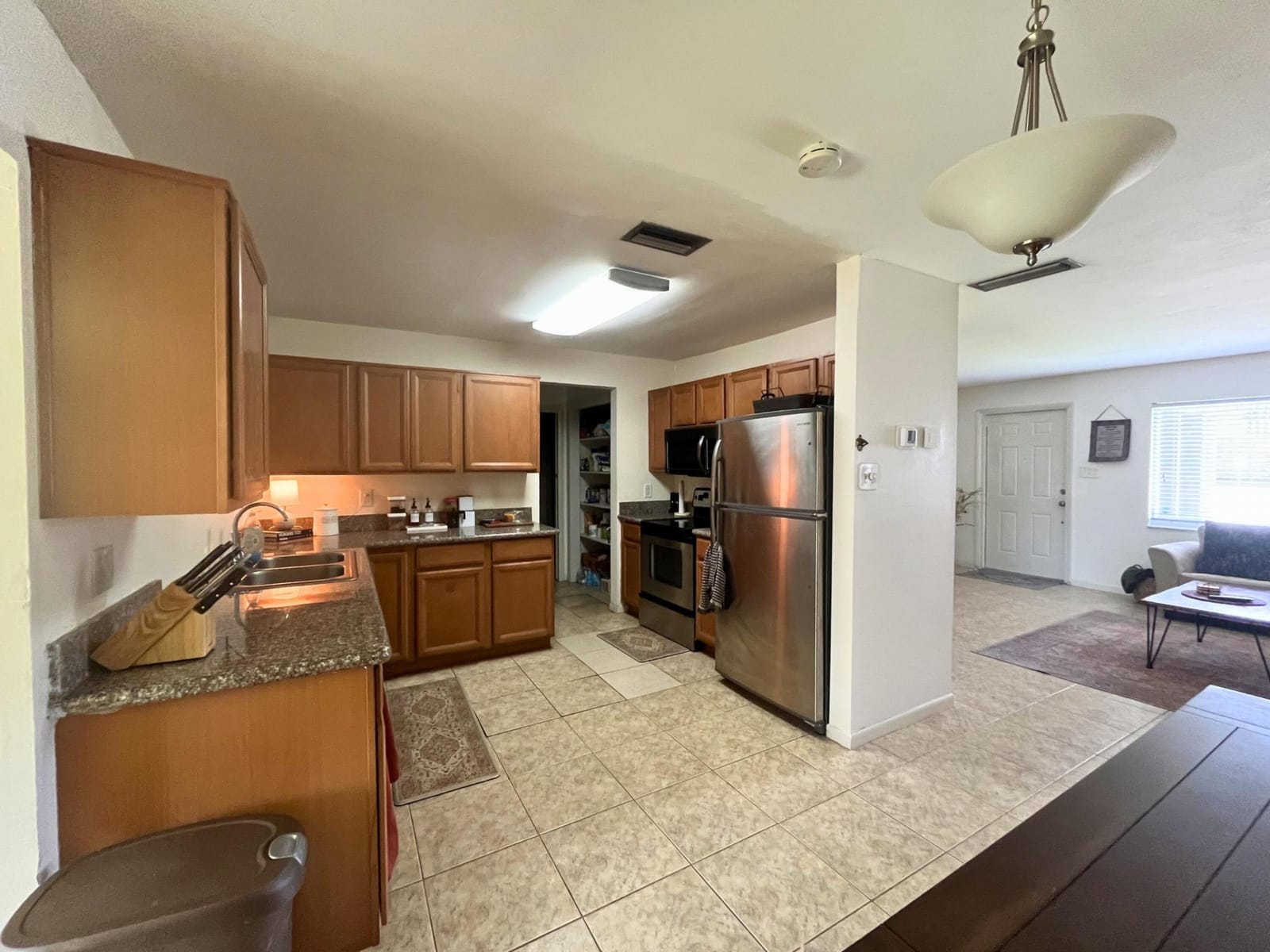 1030 NW 49th Court, Deerfield Beach, FL 33064 photo 4