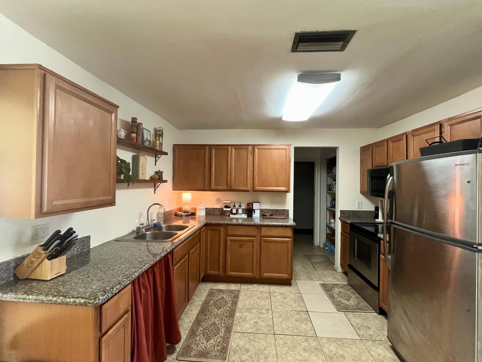 1030 NW 49th Court, Deerfield Beach, FL 33064 photo 5