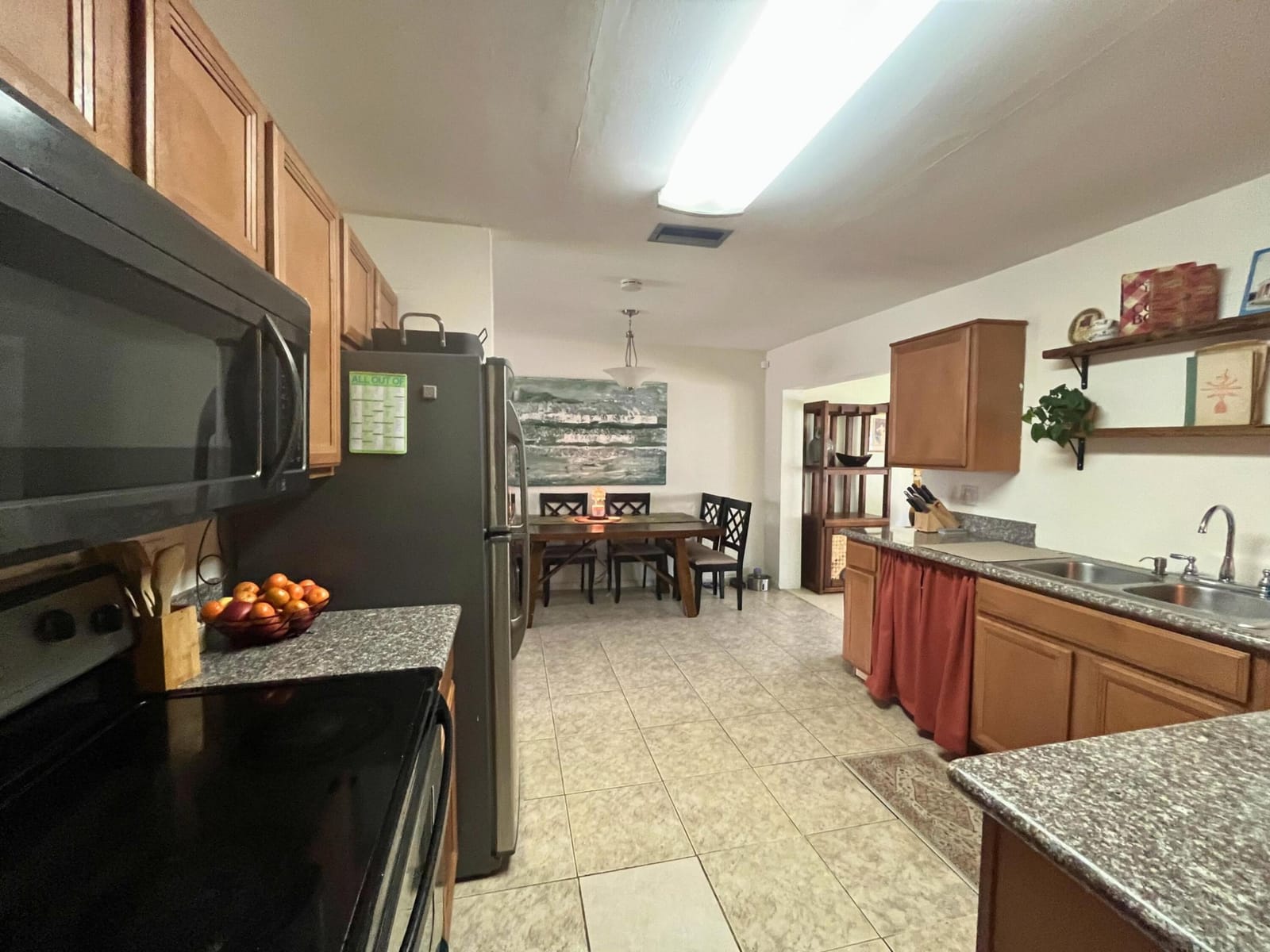 1030 NW 49th Court, Deerfield Beach, FL 33064 photo 6