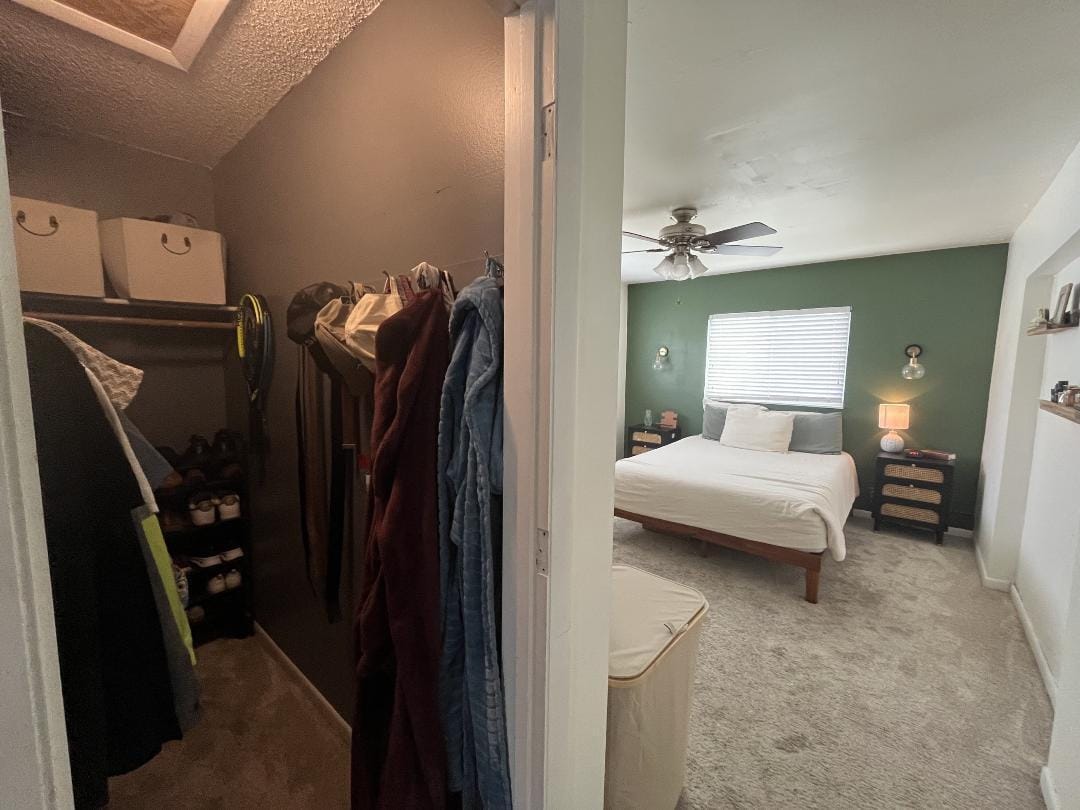 1030 NW 49th Court, Deerfield Beach, FL 33064 photo 7